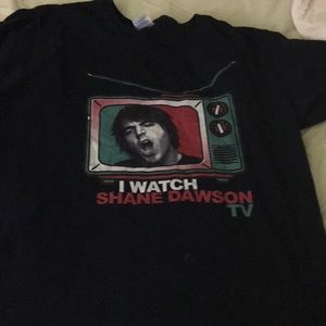 Shane Dawson T shirt
